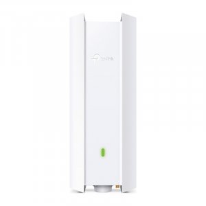 TP-Link EAP610-Outdoor AX1800 Indoor/Outdoor WiFi 6 Access Point