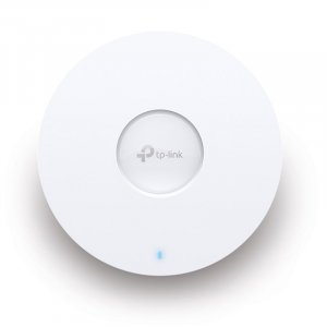 TP-Link EAP650 AX3000 Dual Band Wi-Fi 6 Ceiling Mount Access Point