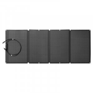 Ecoflow 160W Solar Panel SOLAR160W