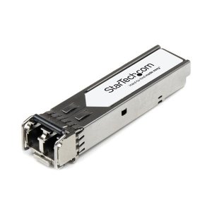 StarTech Citrix EG3B0000086 Compatible SFP Transceiver Module - 1000Base-SX EG3B0000086-ST