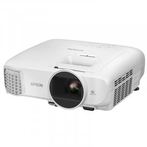 Epson EH-TW5700 Full HD Home Theatre Projector