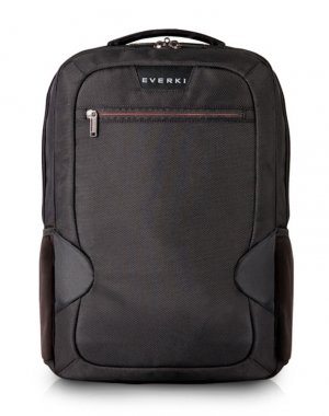 Everki 14.1" Studio Slim Backpack