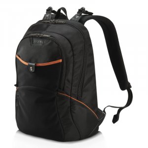 Everki EKP129 17.3" GLIDE Laptop Backpack