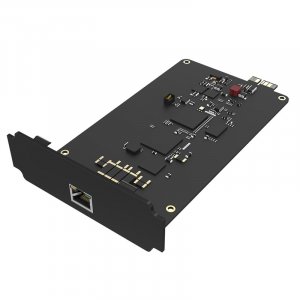 Yeastar EX30 Expansion Board for S100/S300 VoIP PBX