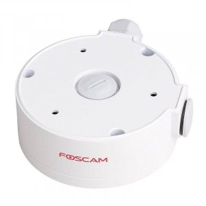 Foscam FAB61 Waterproof Junction Box for FI9961EP