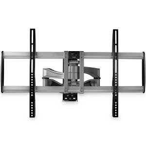 StarTech Full Motion TV Wall Mount - 32