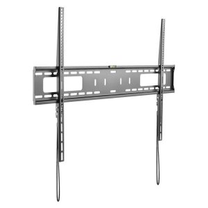 StarTech Flat Screen TV Wall Mount, Fixed - For 60