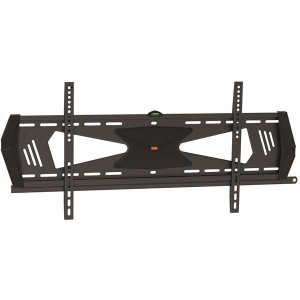 StarTech Low-Profile TV Wall Mount - Fixed - For 37