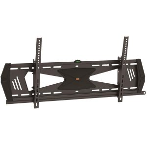 StarTech Low-Profile TV Wall Mount - Tilting - For 37