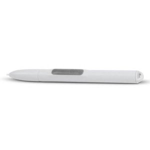 Panasonic Toughpad Digitiser Stylus for FZ-G1