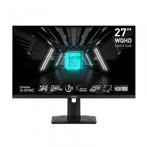 MSI G274QPX 27