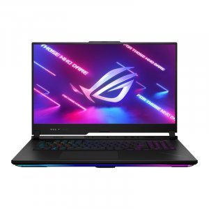 ASUS ROG Strix SCAR 17