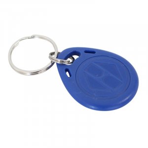 Grandstream GDS37X0-FOB RFID Coded Key-Chain Accessory for GDS3710