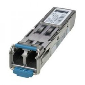 Cisco GLC-LH-SMD 1000BaseLX/LH SFP Gigabit Ethernet Transceiver Module GLC-LH-SMD=