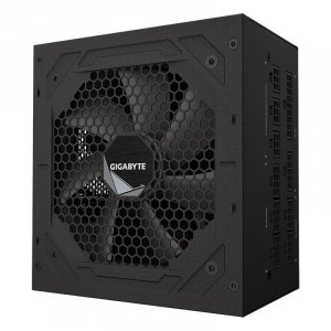 Gigabyte UD850GM 850W 80+ Gold Fully Modular Power Supply