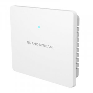 Grandstream GWN7602 Mid-Tier 2x2:2 Wave-2 WiFi Access Point