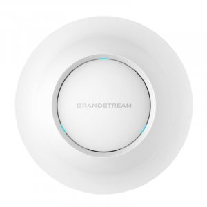 Grandstream GWN7605 2x2:2 Wave-2 WiFi Access Point