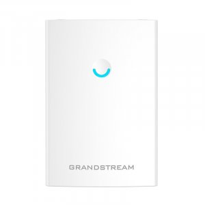 Grandstream GWN7630LR 4x4:4 Wave-2 Long Range Outdoor WiFi Access Point