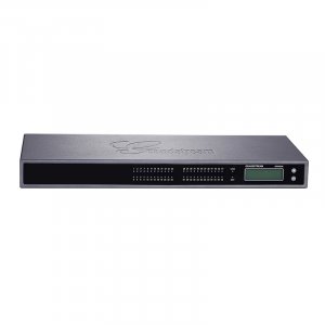 Grandstream GXW4248 Analogue VoIP Gateway