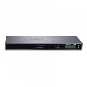 Grandstream GXW4248 Analogue VoIP Gateway