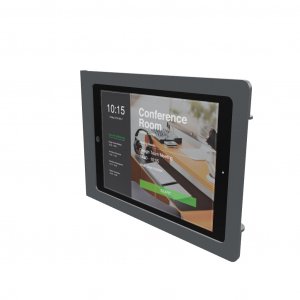 HECKLER MULTI MOUNT FOR IPAD 10.2-INCH - BLACK GREY H605-BG