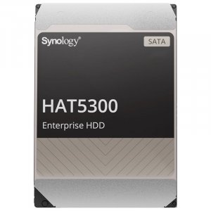 Synology HAT5300 4TB 3.5