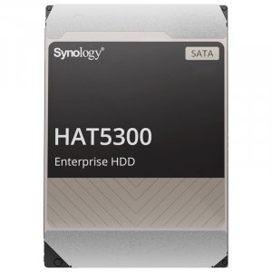 Synology HAT5300 8TB 3.5