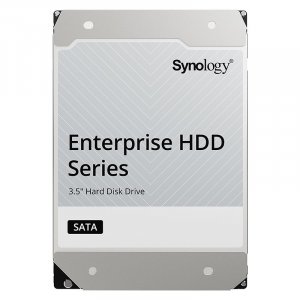 Synology HAT5310 8TB 3.5