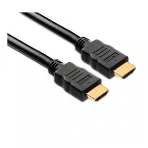 Simplecom CAH420 HDMI v2.0 Cable 2M M-M cable Support 4K