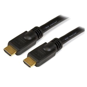 StarTech 10.0m HDMI v1.4 Male-Male Cable