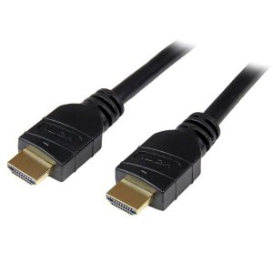 StarTech 10.0m HDMI v1.4 Male-Male Active CL2 Cable