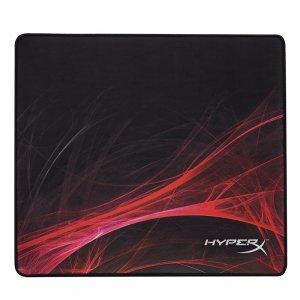Kingston HyperX Fury S Speed Edition Pro Gaming Mouse Pad - Large HX-MPFS-S-L