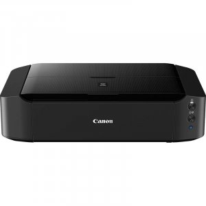 Canon PIXMA iP8760 A3+ Wireless Colour Inkjet Printer