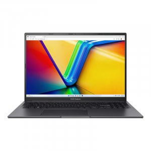 ASUS Vivobook 16X 16