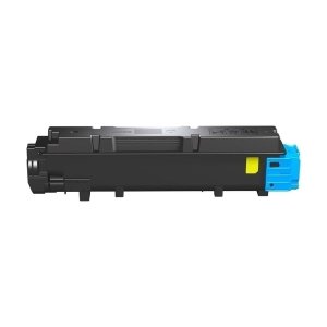 Kyocera 1t02z00au0 Toner Kit - Black tk-5384k