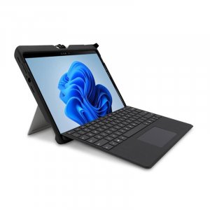 Kensington BlackBelt Rugged Case Surface Pro 8
