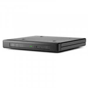 HP Desktop Mini DVD ODD Module - K9Q83AA