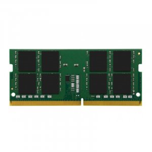 Kingston 8GB (1x 8GB) CL19 DDR4 2666MHz SODIMM Memory KCP426SS8/8