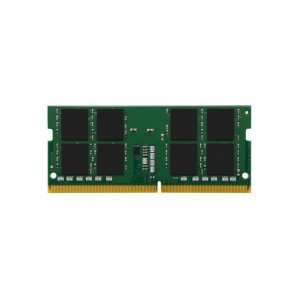 Kingston 32GB (1x 32GB) DDR4 3200MHz Memory KCP432SD8/32