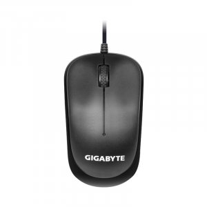 Gigabyte KM6300 Keyboard & Mouse Combo