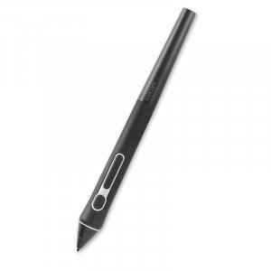 Wacom Pro Pen 3D - Black KP-505-00DZX
