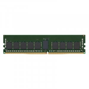 Kingston 16GB DDR4 ECC 3200Mhz RDIMM Server Memory KSM32RD8/16HDR