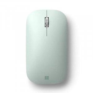 Microsoft Modern Bluetooth Mouse - Mint KTF-00020