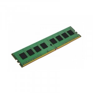 Kingston ValueRAM 16GB (1x 16GB) DDR4 2400MHz Memory