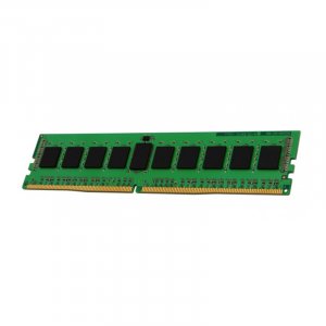 Kingston ValueRam 8GB (1x 8GB) DDR4 2666MHz Memory KVR26N19S6/8