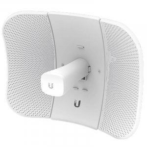 Ubiquiti LBE-5AC-GEN2-AU Networks LiteBeam AC Gen2 Antenna