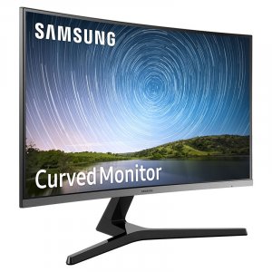 Samsung LC27R500FHEXXY 27