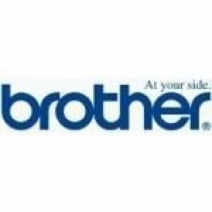 Brother LC-3339XLY Yellow Ink Cartridge For MFC-J6945DW