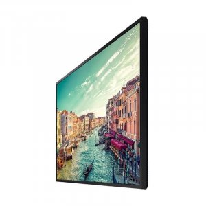 SAMSUNG (QMC) PRO DISPLAY, 32