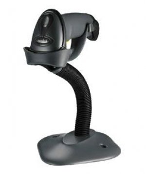 Zebra Symbol LS 2208-SR20007R-UR Barcode Scanner Handheld 100